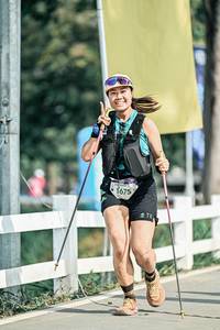 BIB: 
                            <button type="button" onclick="openModal(25937069)" class="btn btn-primary btn-sm float-right btn-popup" data-toggle="modal" data-target=".modal-high-quality">
                        <i class="fas fa-shopping-cart"></i> Add to Cart
                    </button>
                                            <button type="button" onclick="isThisMe(25937069, true)" class="btn btn-success btn-sm float-right btn-popup btn-isme hidden" data-toggle="tooltip" data-placement="bottom" title="นี่คือรูปของคุณใช่ไหม คลิกที่นี่เพื่อเอาเข้าอัลบั้ม">
                        <i class="fas fa-plus"></i> Add to album
                    </button>
                    <button type="button" onclick="isThisMe(25937069, false)" class="btn btn-warning btn-sm float-right btn-popup btn-isnotme hidden">
                        <i class="fas fa-ban"></i> Remove from album
                    </button>